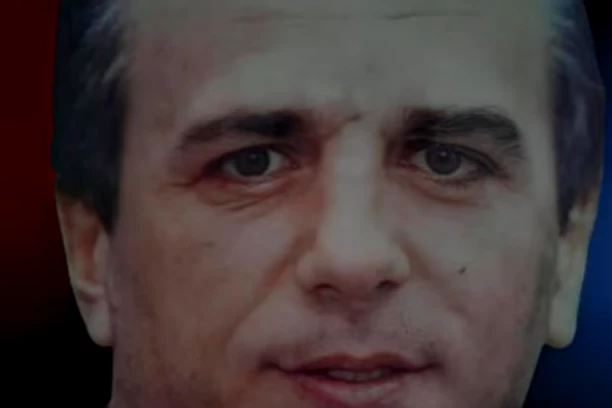 PREŽIVEO ATENTAT, ROBIJAO ZBOG UBISTVA, A SKONČAO NA, ZA ČOVEKA NJEGOVOG PROFILA, NEOBIČAN NAČIN! Iznenadna smrt Borisa Petkova! (VIDEO)