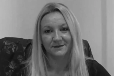 AUTOMOBIL POKOSIO POMOĆNICU GRADONAČELNIKA PIROTA: Poginula na licu mesta