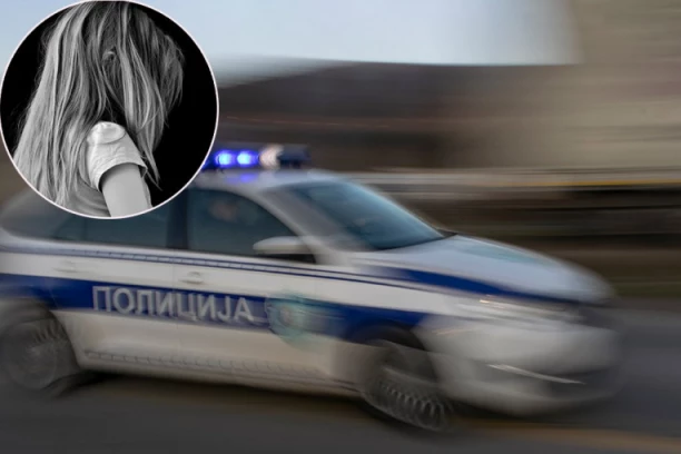 Odvratno mi je, ZALEDILA sam se kada mi je rekla: Potresne reči MAJKE, čija je ćerka OPTUŽILA dedu za SILOVANJE