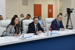MINISTAR VULIN U POSETI MOSKVI: Odnosi Srbije i Rusije se zasnivaju na čvrstom poverenju i visokom međusobnom uvažavanju