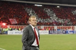 PROSINEČKI UVREDIO DELIJE: Crvena zvezda NIJE VELIKI KLUB!