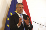 MORAMO ZAUSTAVITI LUDILO: Austrija ZAHTEVA da se na nivou EU ograniče cene struje