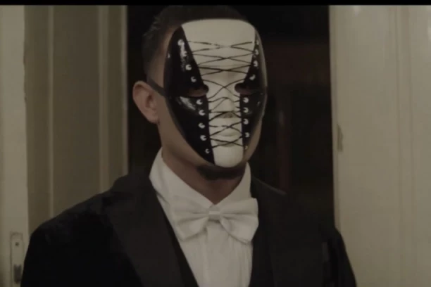 DA LI ĆE OVO BITI NAJSKUPLJI SRPSKI SPOT? Treper Seen spreman na napravi PRAVI BUM, niko neće ostati RAVNODUŠAN!