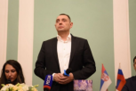 VULIN O MARTOVSOM POGROMU: Za laž o Srbima se niko nije izvinio, za ubijene Srbe niko nije odgovarao