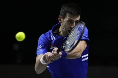 MEGA OBRT NA POMOLU: Novak Đoković IDE u Australiju, INFORMACIJE iz prve ruke!