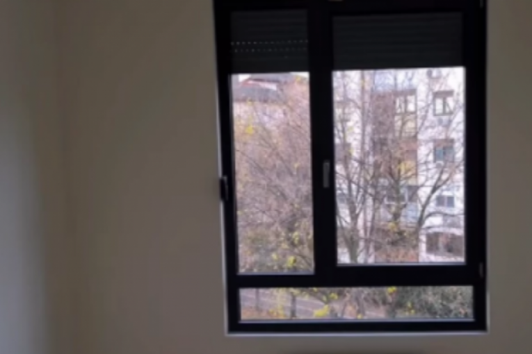 Luna i Marko Instagram