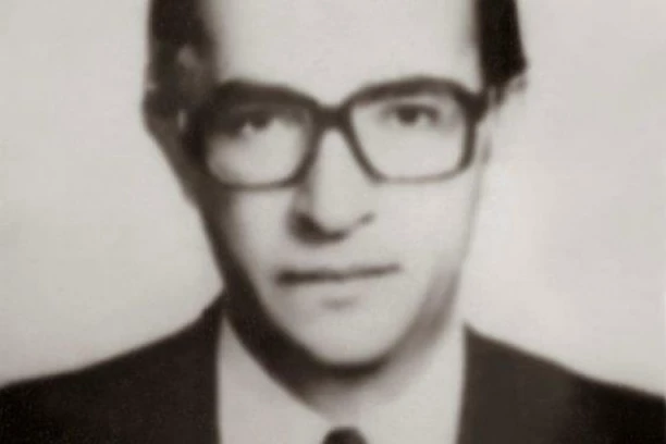 IZREŠETAN NA SEMAFORU U SLUŽBENOM AUTU: Ovo ubistvo je jedini slučaj međunarodnog terorizma u srpskoj prestonici