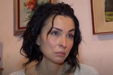 RIJALITI UČESNICI ODSTRANILI DOJKU, A NA DRUGOJ SE POJAVILE PROMENE: Živi u strahu od novog TUMORA!