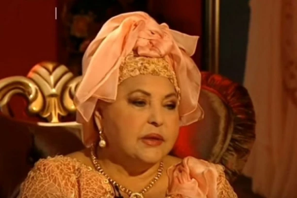 ODGAJILA JE 48 DECE, A POSLE SMRTI SVI SU JE ZABORAVILI: Ne zna se za grob i kuću Esme Redžepove, ROĐAKE SAMO JEDNA STVAR ZANIMA!