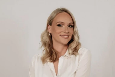 SEDAM GODINA NAKON KRAHA BRAKA TIJANE ČUROVIĆ I NJENOG SUPRUGA USLEDIO ŠOK PREOKRET: Evo šta je odjednom TOTALNO izmenilo tok NJIHOVOG ŽIVOTA! (FOTO)