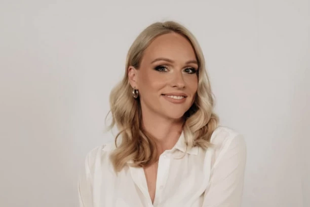 PRVE FOTOGRAFIJE NAŠE GLUMICE NAKON OPERACIJE: Tijana Čurović objavila kako teče oporavak!