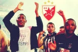 CRVENA ZVEZDA GA SPREMNO ČEKA: Član šampionske generacije Partizana ZAPALIO Srbiju!