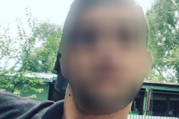 NEMAJU ONI NOŽ KOJIM MOGU DA UGASE TOLIKO SRCE! Potresana poruka sestre teško ranjene "Zvezde Granda"! STRAHINJA I DALJE KRITIČNO!