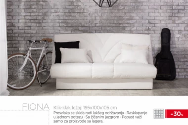 NOVOGODIŠNJI POPUST I AKCIJA U SIMPU