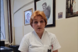 KUKAVICE! TO ŠTO RADITE JE NEODGOVORNO: Doktorka Grujičić se hitno oglasila: LJUTA SAM! (VIDEO)