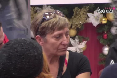 TANJA JOVIĆEVIĆ NAKON SMRTI MAJKE OSTALA SAMA: SVI su mi OKRENULI leđa, a ONA mi je bila PODRŠKA!