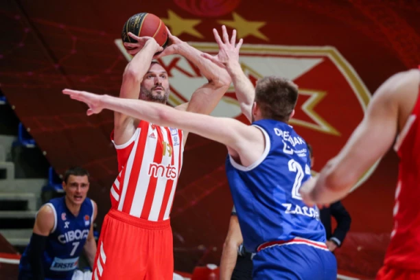 Problemi su sve veći: Dva puta su bili evropski šampioni, a sada su im dani odbrojani!