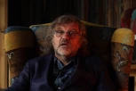 "DA BI ZARADILA NOVAC POSTALA JE PROSTITUTKA": Kusturica je ovo držao u NAJSTROŽOJ TAJNOSTI, sada je sve otkriveno!