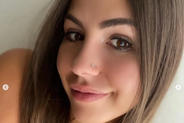 NOVA ANA IVANOVIĆ! Malo ljudi zna koji popularni pevač je otac naše teniserke! (FOTO)