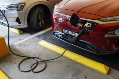 KINESKIM AUTOMOBILIMA ODZVONILO U EVROPI? Ovo nisu očekivali da će im se desiti, sad se SVE MENJA