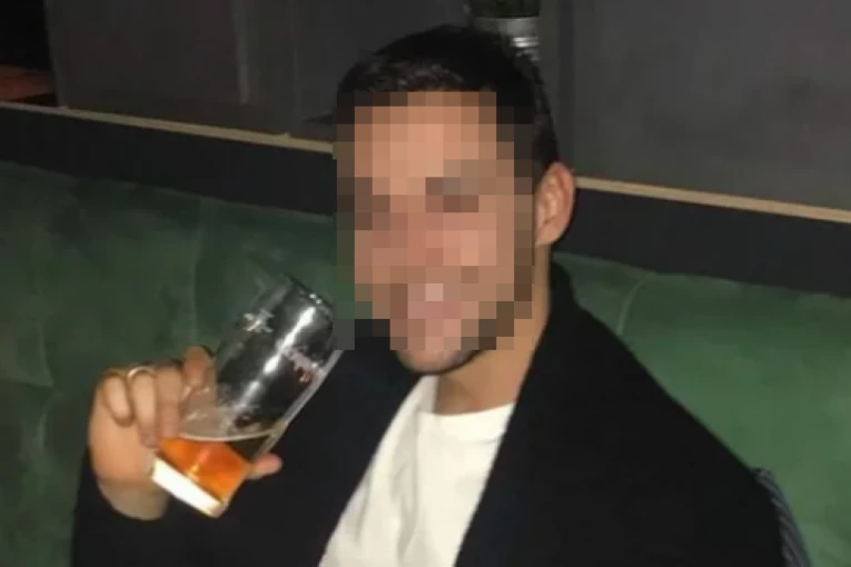 NOVI DETALJI RANJAVANJA PEVAČA IZ VETERNIKA: Tuča se nastavila i u Urgentnom, napadnuta i policija?!