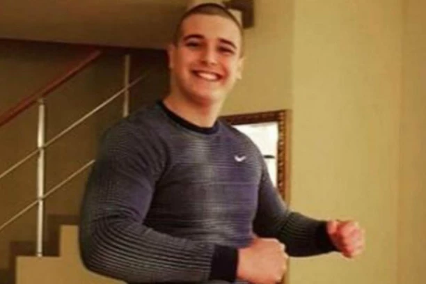 ŠIJAN ISPORUČEN SRBIJI: Bio na poternici, osumnjičen za pucnjavu ispred kafane na Autokomandi u kojoj je RANJEN mladić