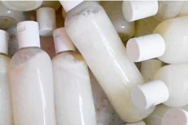 MLEKO OVE ŽIVOTINJE IMA NEVEROVATNU LEKOVITOST! Bez problema menja majčino! KOŠTA I 50 EVRA PO LITRU I U SRBIJI GA NIKAD NEMA DOVOLJNO!