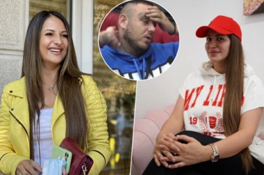 UDRUŽILE SE PROTIV CARA: Ljutite rivalke rešile da zakopaju RATNE SEKIRE, Filipu neće biti DOBRO! (VIDEO)