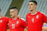 U MADRIDU TRLJAJU RUKE! Luka Jović dobija novog komandanta odbrane!