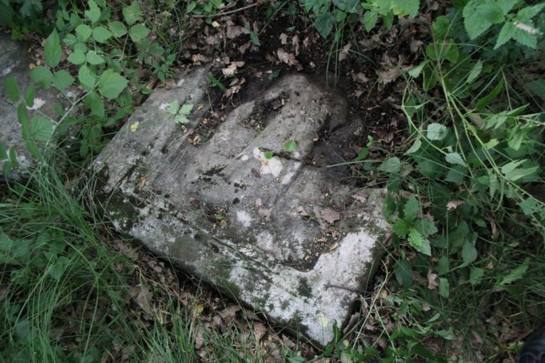 USRED SRBIJE OČUVANI RIMSKI GROBOVI: Neverovatne arheološke relikvije po livadama srpskog seljaka (FOTO)