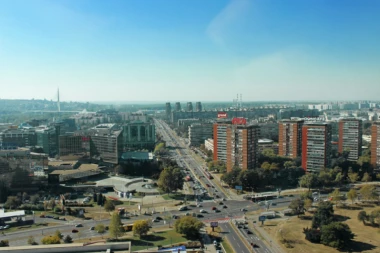 KUĆA U STAROM GRADU PRODATA ZA 2 MILIONA EVRA! Stan na Savskom vencu još SKUPLJI, hoće li se cene smiriti?