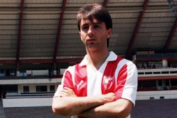 DAN KOJI ĆU VEČNO PAMTITI: Zvezdina legenda otkrila NEPOZNATE DETALJE iz Tokija!