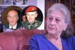 MISLILA SAM DA JE ARKAN IME NEKOG SELA, OD ALIJE SAM SAZNALA KO JE ON: Šok svedočenje Biljane Plavšić - zajedno smo ulazili u muslimanske kuće!