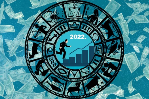 LJUBAVNI HOROSKOP ZA MART: Mračnim Škorpijama dolazi svetlost i osoba puna pozitivnosti, Ribama preti toksična veza