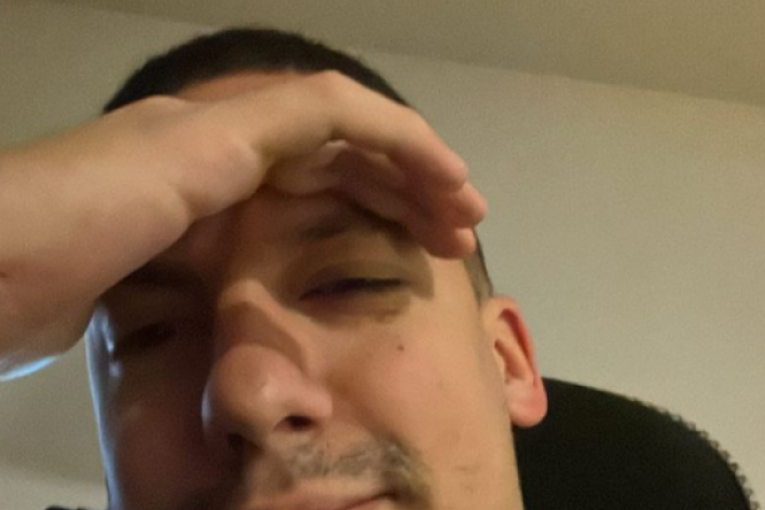 Baka Prase Instagram