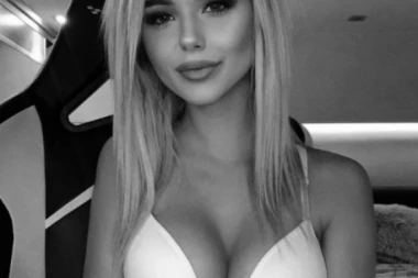 Evo kada se UBILA srpska jutjuberka: Pojavilo se ZVANIČNO SAOPŠTENJE na njenom profilu, majka neutešna! (FOTO)