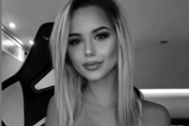 POZNATO VREME I MESTO SAHRANE KIKE JUTJUBERKE: Porodica i prijatelji će se OVDE oprostiti od nje! (FOTO)