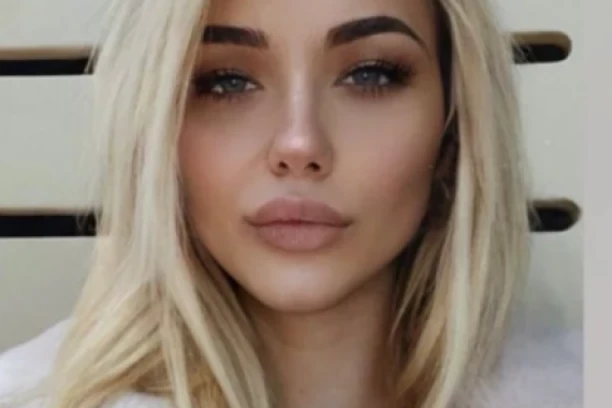 MUP OTKRIO SVE DETALJE SRMTI JUTJUBERKE KIKE: Zatekli smo beživotno telo u stanu! (FOTO)