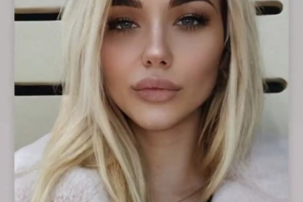 PROCURILA PREPISKA KIKE SA POZNATIM JUTJUBEROM: Iz nje je vrištao VAPAJ za pomoć! (FOTO)