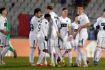 SNEG NAPRAVIO HAOS U SUPERLIGI: Poznat RASPORED odloženih mečeva, Partizan na čekanju!
