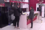 FILIP CAR SPREMA MAJI PAKAO: Poverio se Kariću u KOM SMERU ide NJIHOVA VEZA, a onda PRIZNAO DA HOĆE RASKID!? (VIDEO)
