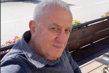 "PEVAČICE SE ŠVALERIŠU KOD MENE U KAFANI!" Era Ojdanić progovorio o najčuvanijoj tajni na estradi, javnost će ostati ŠOKIRANA nakon ovih reči