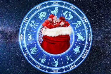 POZNATA ASTROLOŠKINJA REŠILA DILEMU: Ovo su najbolji novogodišnji pokloni za svaki HOROSKOPSKI ZNAK!