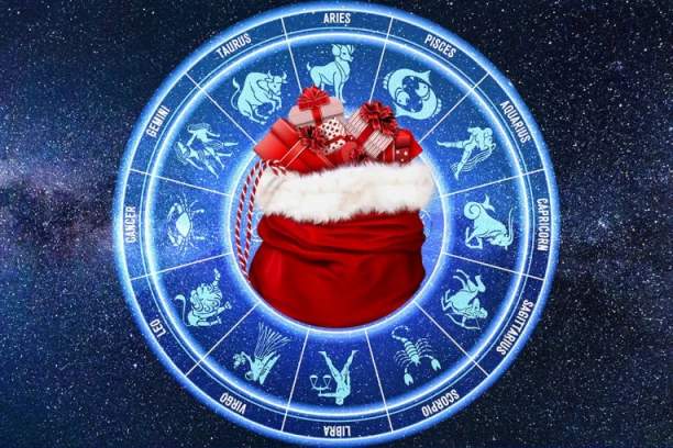 POZNATA ASTROLOŠKINJA REŠILA DILEMU: Ovo su najbolji novogodišnji pokloni za svaki HOROSKOPSKI ZNAK!