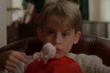 SVE MU JE MALO I UVEK JE GLADAN: Ovo je najveći gurman u horoskopu - on, pet mesta prazno, pa drugi