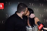 JELENA PEŠIĆ I MLADEN VULETIĆ PRVI PUT PRED KAMERAMA: Priznali sve o njihovoj vezi i SVADBI, voditeljka otkrila da li će ga pustiti u ZADRUGU! (VIDEO)