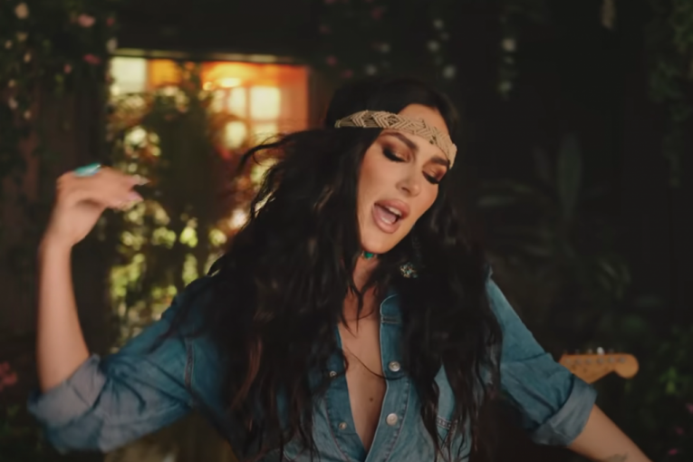 Senidah posle operacija