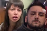 MILJANA NE PRESTAJE DA UZNEMIRIVA ZOLU: Uživo u emisiji iznet sadržaj pretećih poruka! (VIDEO)