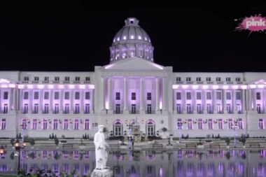 MILAN MILOŠEVIĆ SAOPŠTIO ŠOK ODLUKU: Zadrugari zanemeli, zbog njega će se promeniti tok rijalitija! (VIDEO)