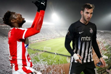 UŽASNE VESTI: Hapšenje zbog napastvovanje devojke i pedofilije - Boaći i Janković očima ne veruju šta se dešava!